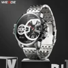 Men's Watches