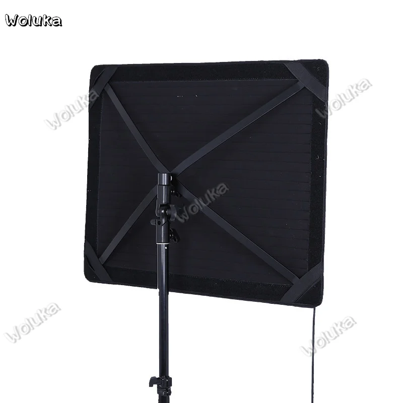 FalconEyes-RX-18TD-100W-504pcs-Flexible-LED-Video-3200K-5600K-Light-Rollable-Cloth-Lamp-with-LCD (2)