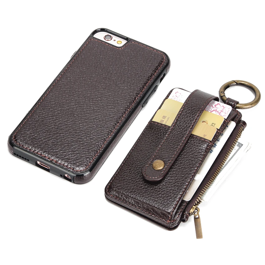 leather case (31)