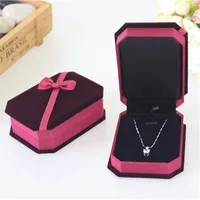 Jewelry Packaging 
