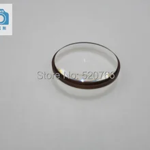 Первый фронтальный объектив Стекло для Cano G15 во-первых LEN G16 цифровой Камера деталь для ремонта и G15lenss