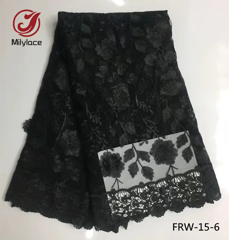 FRW-15-6