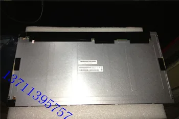 

M240HW02 V1 24 Inch 1920(RGB)*1080 LCD Display Screen Panel M240HW02 V.1