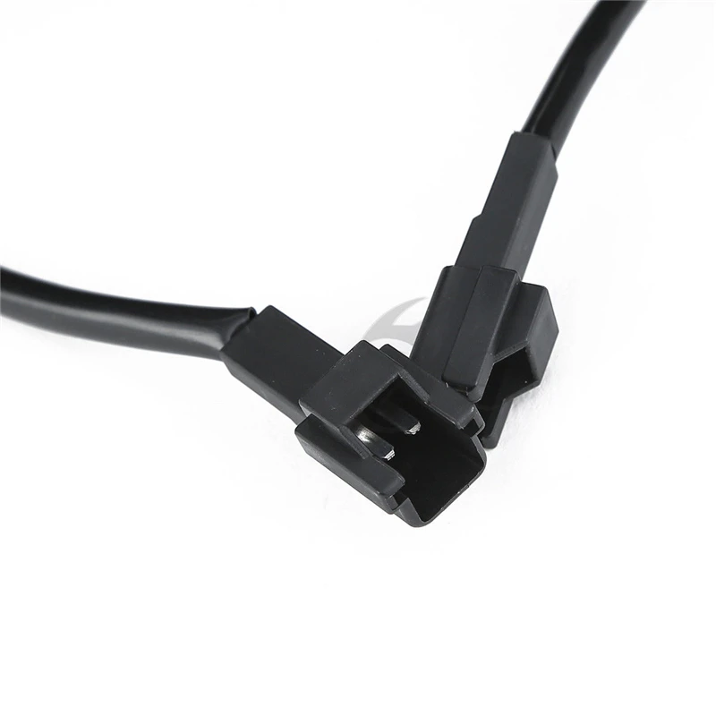 s-l1600 (6)