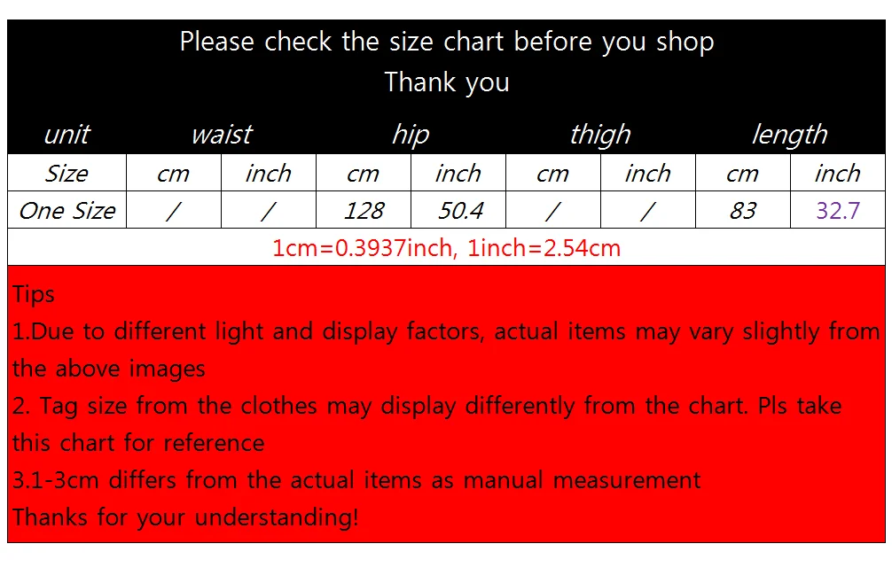2019 Summer Cotton Linen Harem Pants Trousers Women Pockets Casual Drawstring Elastic High Waist Pants Vintage Pantalon Femme   2