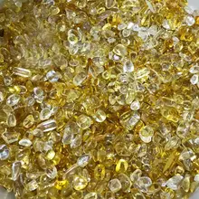 Прямая 50 г 2 размер цитрин камни Бразилия искусственная желтая Кристаллы с лечебным действием, образцы кристаллов фэн-шуй драгоценные Камни натуральные