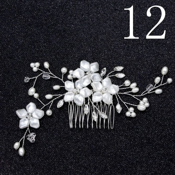 12_
