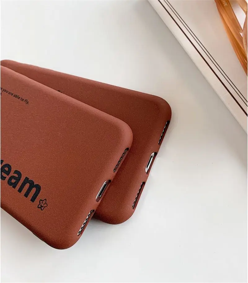 For Samsung S10 Case (4)