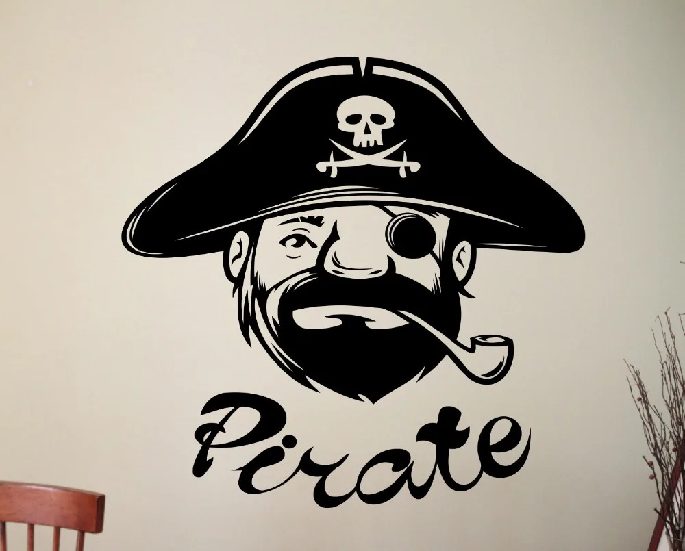 Online Get Cheap Skull Wallpaper Aliexpresscom Alibaba Group