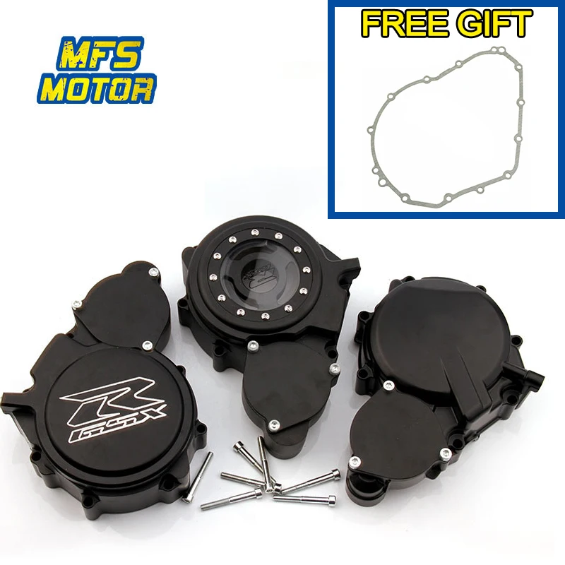 Buy For 06 13 Suzuki GSXR GSX R 600 750 GSXR600 Engine