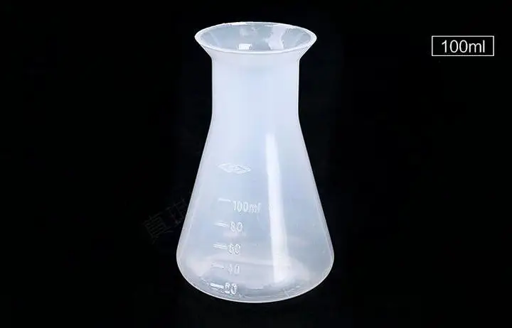 100ml