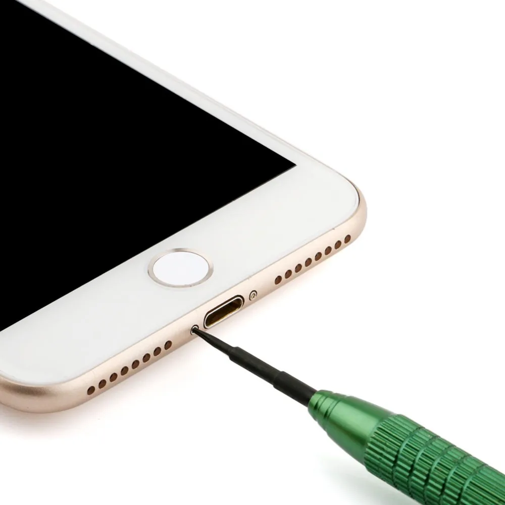screwdriver (3)