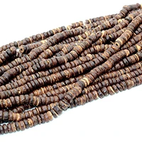 Wholesale-8mm-Coconut-Shell-Beads-Wood-Round-Column-Spacer-Bead-Beads-for-Jewelry-Making-Bracelets-for.jpg_640x640