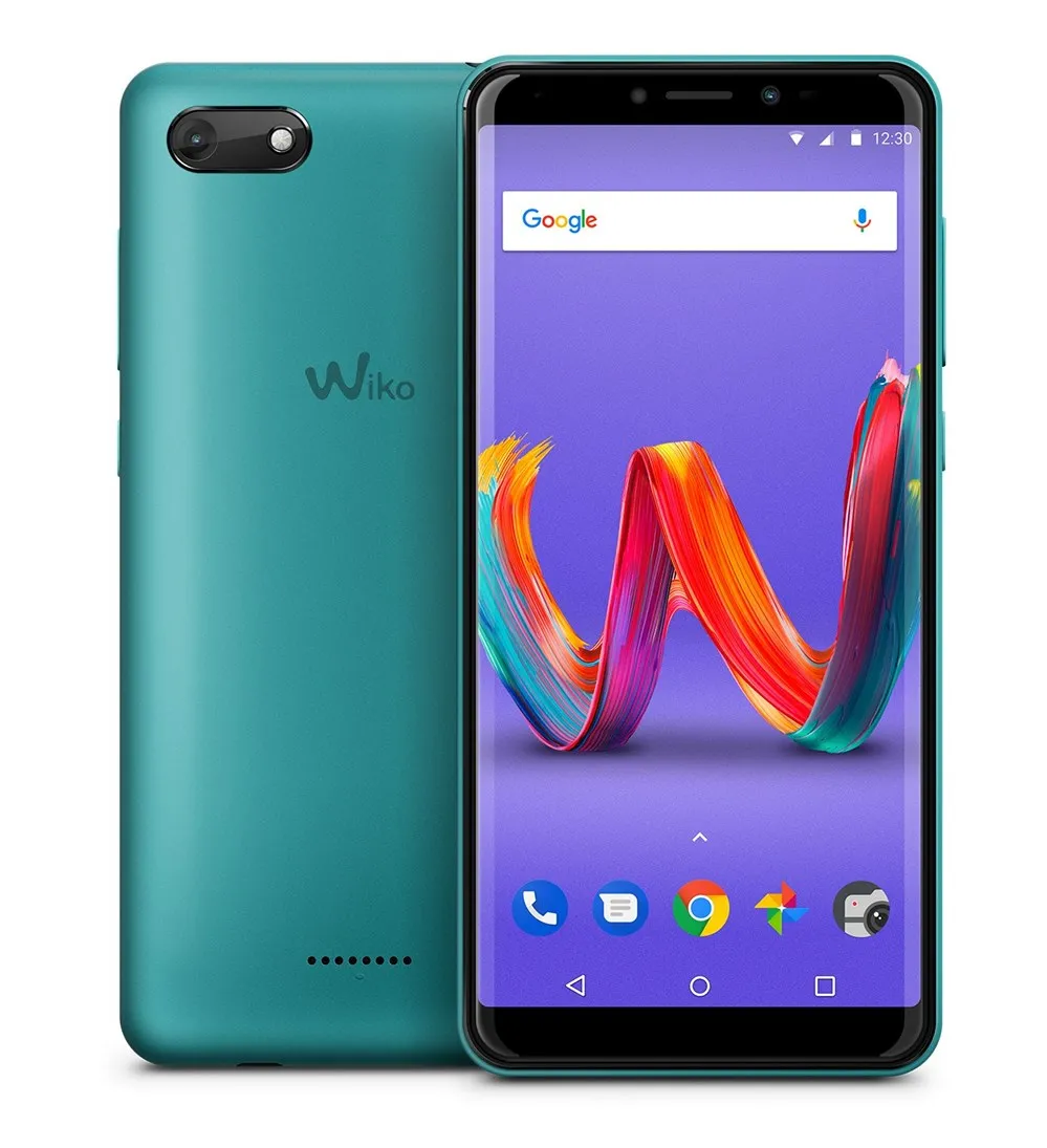 Go 2 смартфон. Techno spark go 2/32. Xiaomi mi a2 lite. Tecno spark go 2022 2/32gb. Смартфон сяоми редми го.