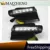 LED Daytime Corsa e Jogging Luce per Toyota Prado 120 LC120 GRJ120 Land cruiser 2003-2009 lampada della Nebbia drl luce paraurti