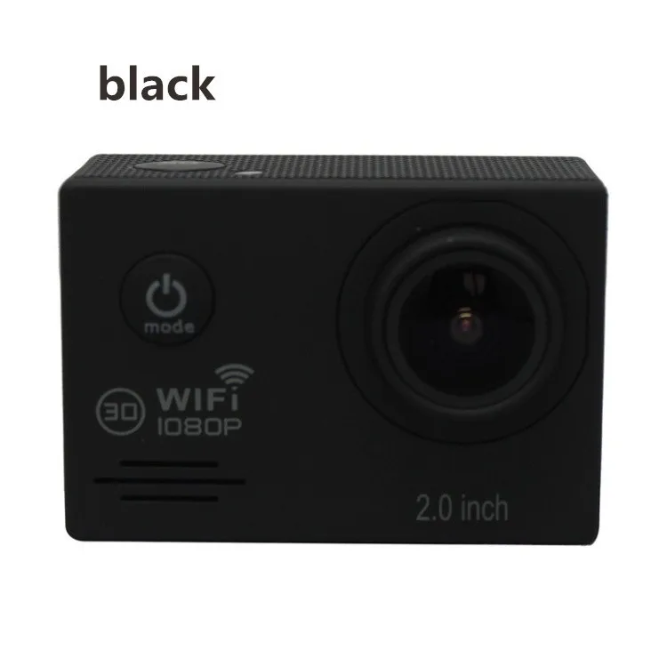 HTB1MVFpIFXXXXbHXXXXq6xXFXXXs