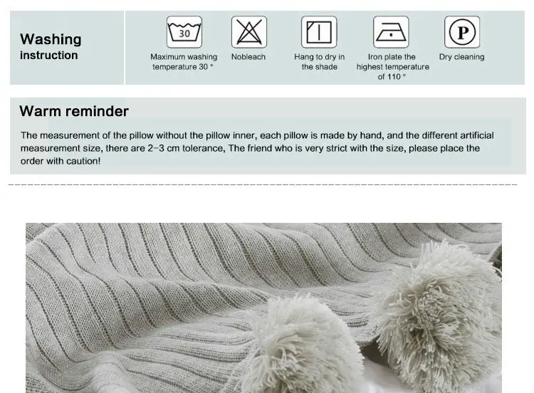 Ms-Knitted-Cotton-Blanket-790_07