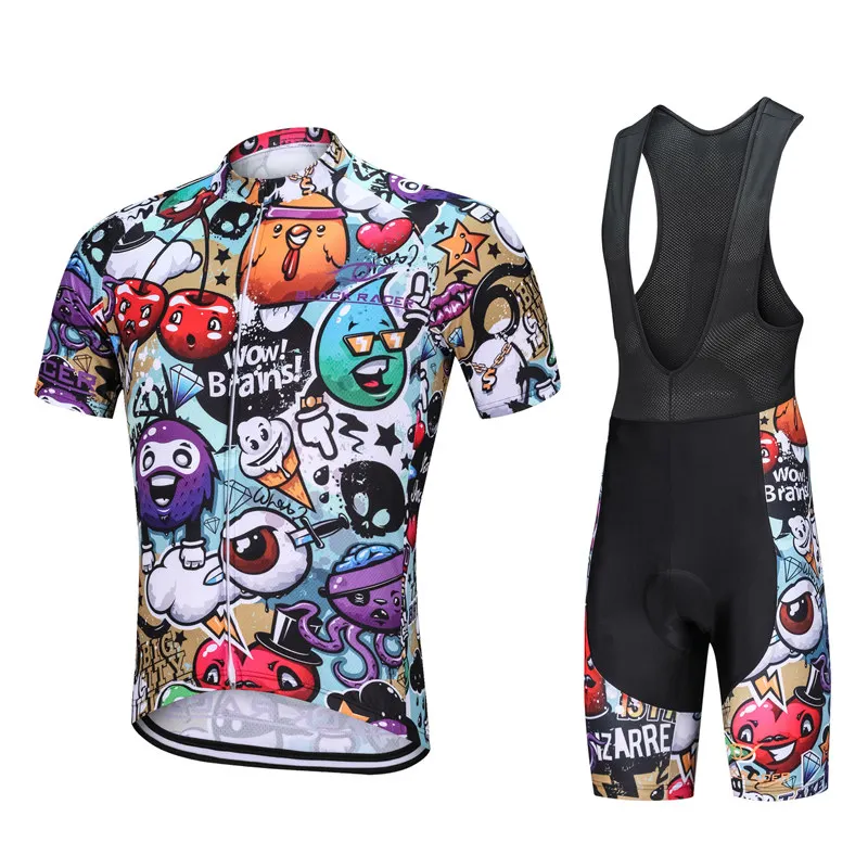 

cycling jersey mujer 2019 new Summer cycle men sports bike short sleeve Ropa Ciclismo gobik maillot clothing