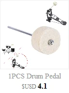 1 para drewno klonowe pałeczki do perkusji 7A podudzia 40 5cm części instrumentów perkusyjnych i akcesoria instrumenty perkusyjne instrumentów tanie i dobre opinie SUSAJ Other CN (pochodzenie) Wielofunkcyjny typu wszystko w jednym 10 cal 7A Wood Drumsticks 1 para drewno klonowe pałeczki do perkusji 7A podudzia 40 5cm części instrumentów perkusyjnych i akcesoria instrumenty perkusyjne instrumentów tanie i dobre opinie SUSAJ Other CN (pochodzenie) Wielofunkcyjny typu wszystko w jednym 10 cal 7A Wood Drumsticks