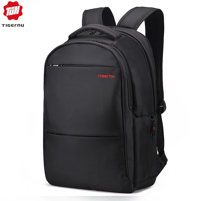 Buy Tigernu Anti theft 20L Large Capacity 15.6 inch
