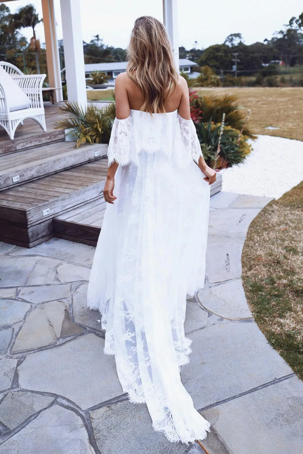 lace-off-the-shoulder-wedding-dresses-2017-new-hot-sale-white-boho-wedding-dresses-arty-gowns
