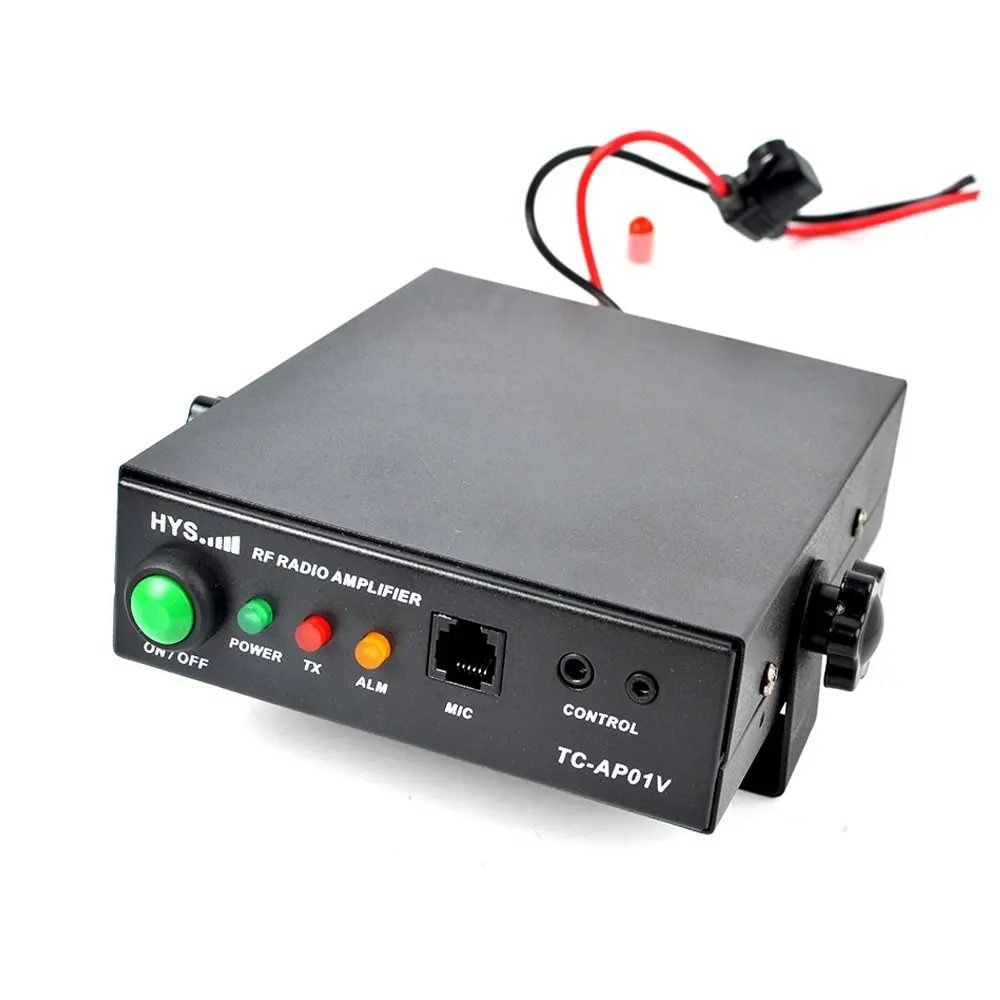 61ZyP3xRp5L._SL1000_