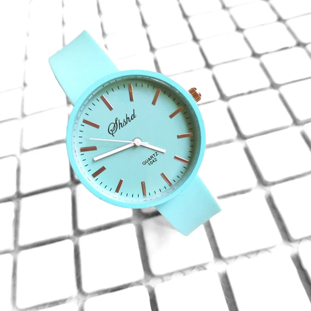 300688_no-logo_300688-3-08