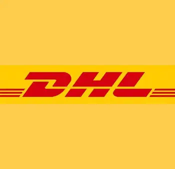 

Extra payment for DHL shipping or Products