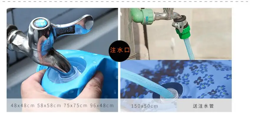 QQ20180517193502