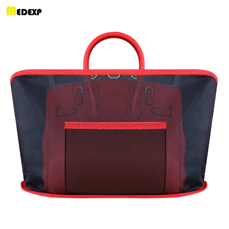 

New style car accessories car seat storage bag Armrest storage bag car seat back bag organizer car seat cover free shipping