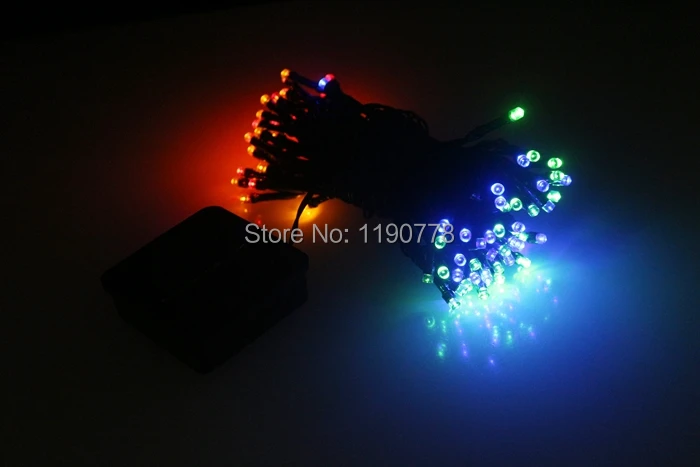 se0582 (8)
