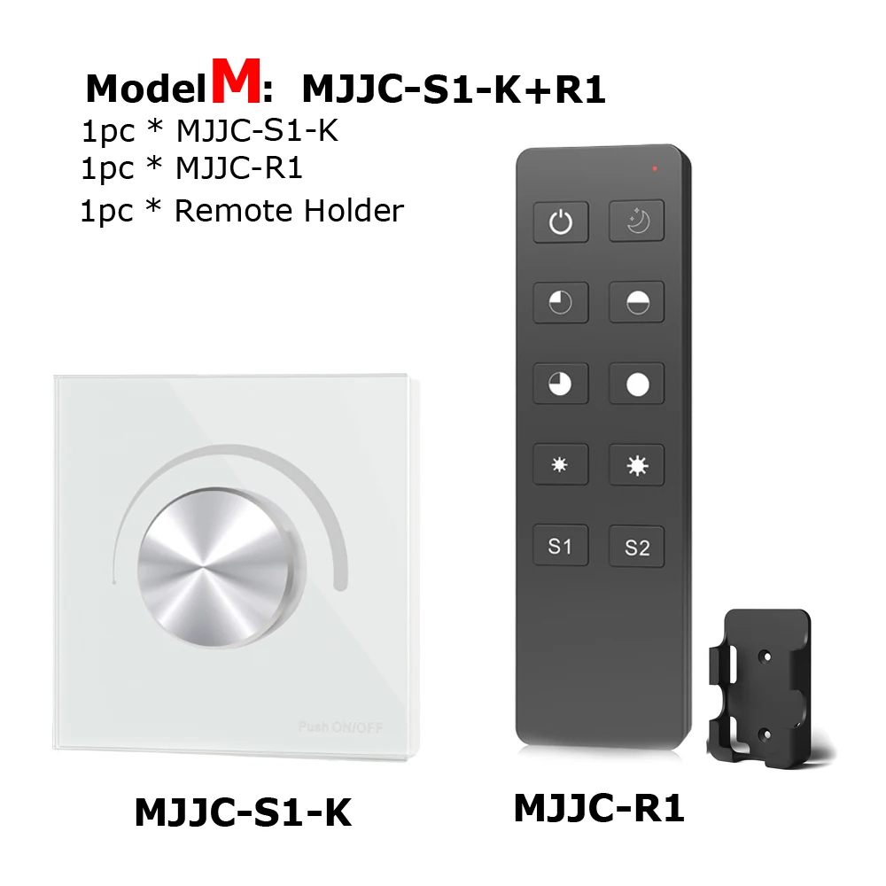 led dimmer 220v