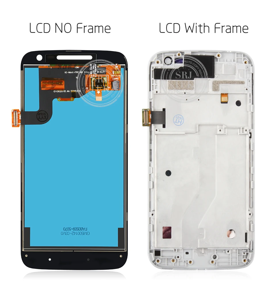 MOTO-G4-Play-XQ_02