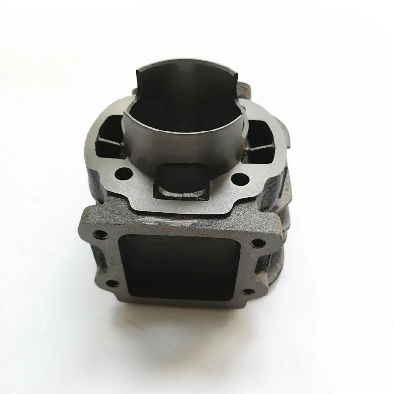 BWS70 47MM (10)