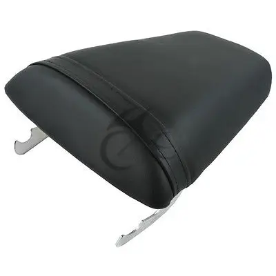 Заднее ПАССАЖИРСКОЕ СИДЕНЬЕ для Honda CBR600 F4I 2001 2006 2002 03 04 05|protector shorts|protector officeprotector