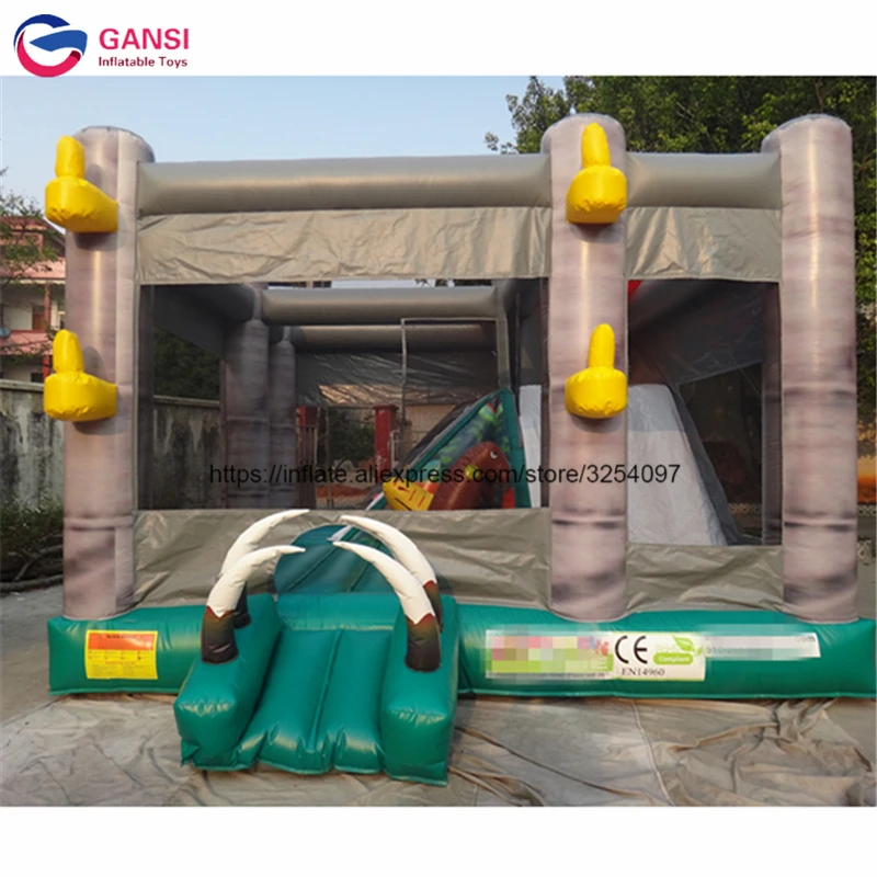 inflatable bouncer03_
