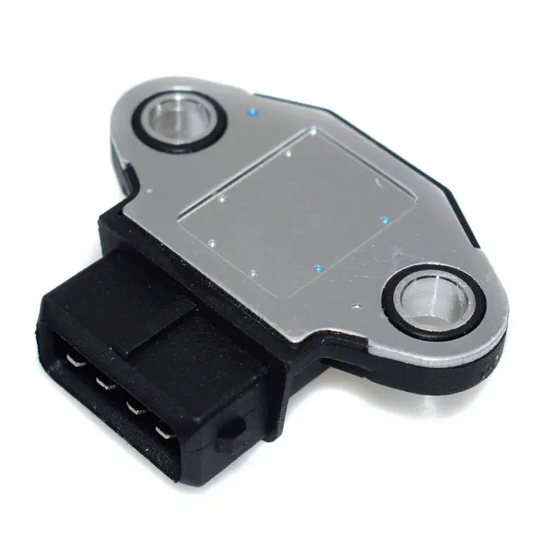 

Ignition Coil Ignition Failure Misfire Sensor for Hyundai Santa Fe Kia Sedona Car Accessories Ignition Control Module