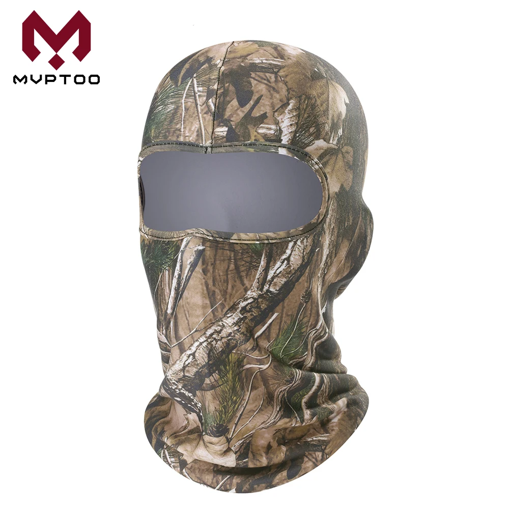 

Cold Weather Fleece Balaclava Face Shield Military Tactical Motorcycle Motorbike Moto Bicycle Helmet Liner Hat Cap Head Mask Men