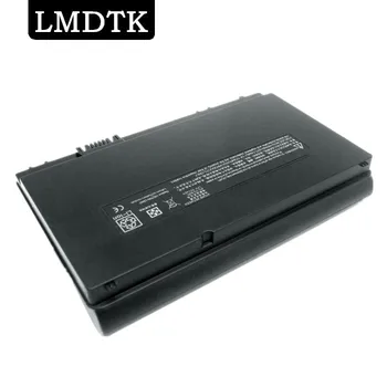 

LMDTK New 6 CELLS laptop battery FOR HP Mini 700 1000 1100 SERIES FZ441AA HSTNN-XB80 HA06 HSTNN-OB81 FREE SHIPPING