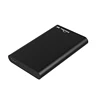 Blueendless 2022 HDD USB Hard Disk 2.5' High Speed USB Hdd External Hard Drive Disk 1TB/250GB/500GB/750GB for Desktop Laptop&30 ► Photo 3/6