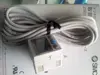 ISE30A-01-N-L high precision digital  pressure switch NPN -0.1~1.0MPa  R1/8 and ZS-27-C ► Photo 1/2