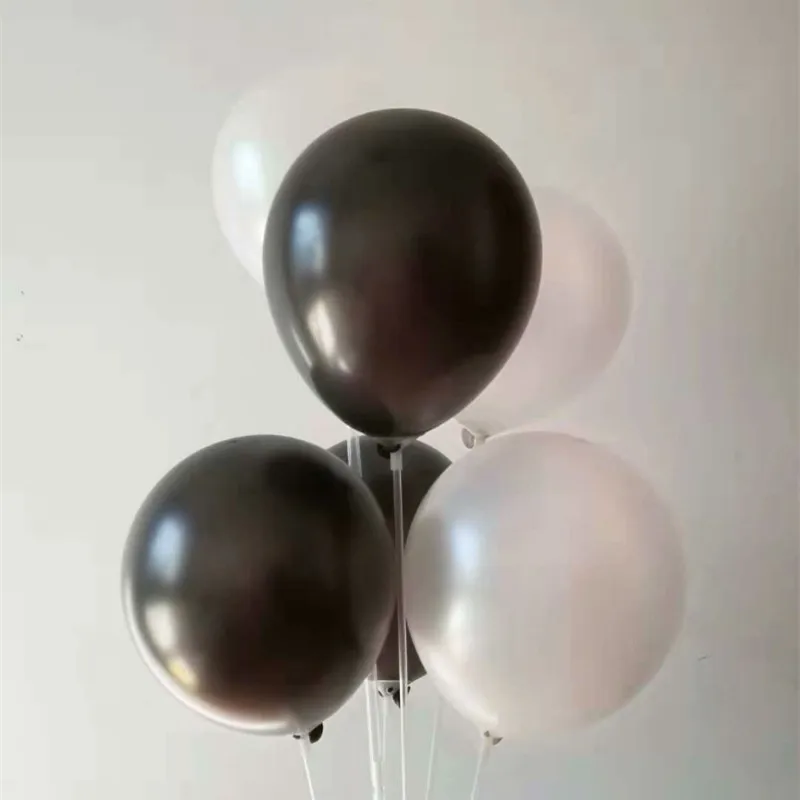 3_