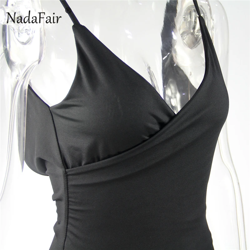 maxi sexy camisole dress03_1