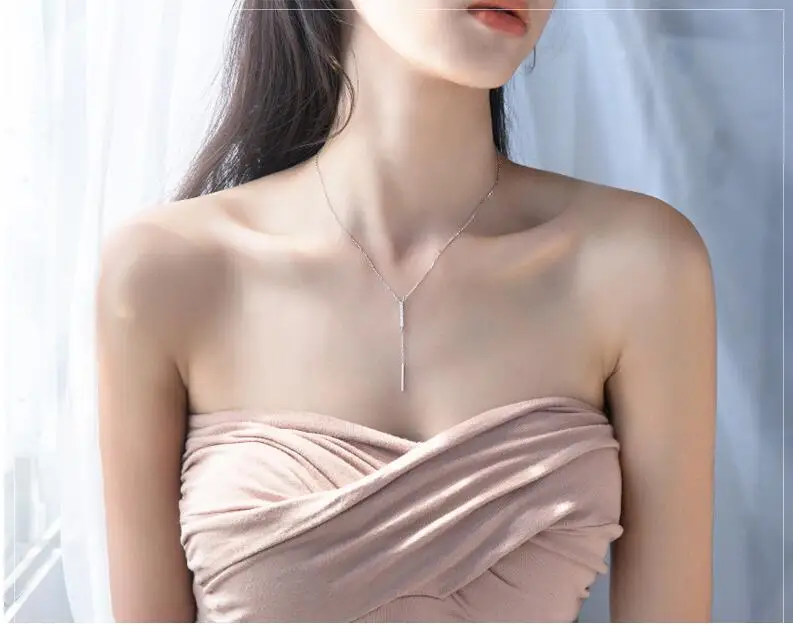QQ20180718210627