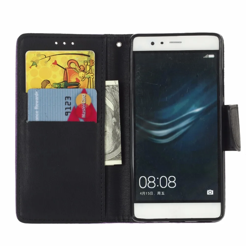 Huawei P9 (45)