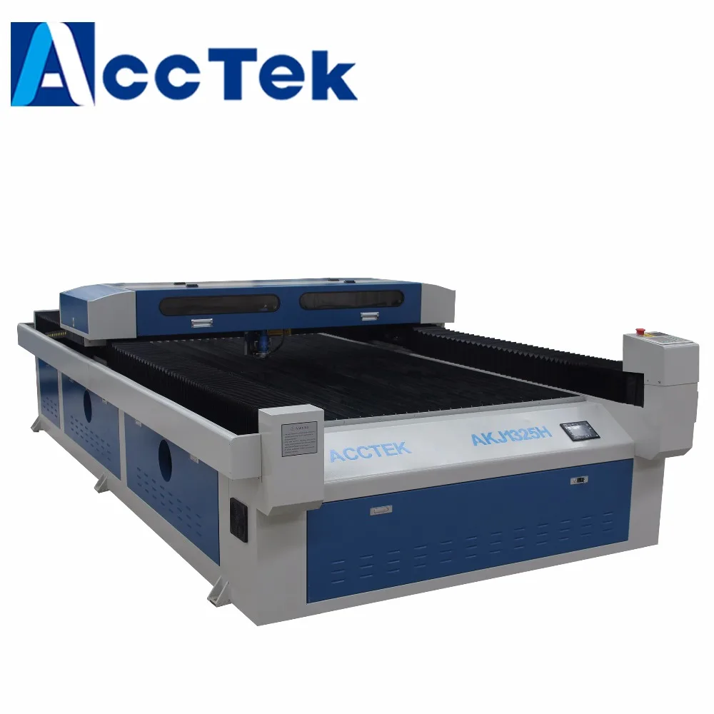 Buy Large AKJ1325H edge knife sharpening machine laser