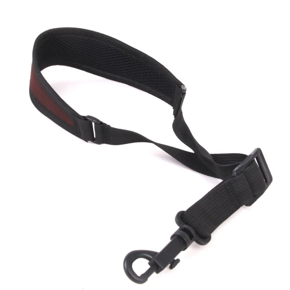 Buy Professional Cotton Padded Adjustable Padded