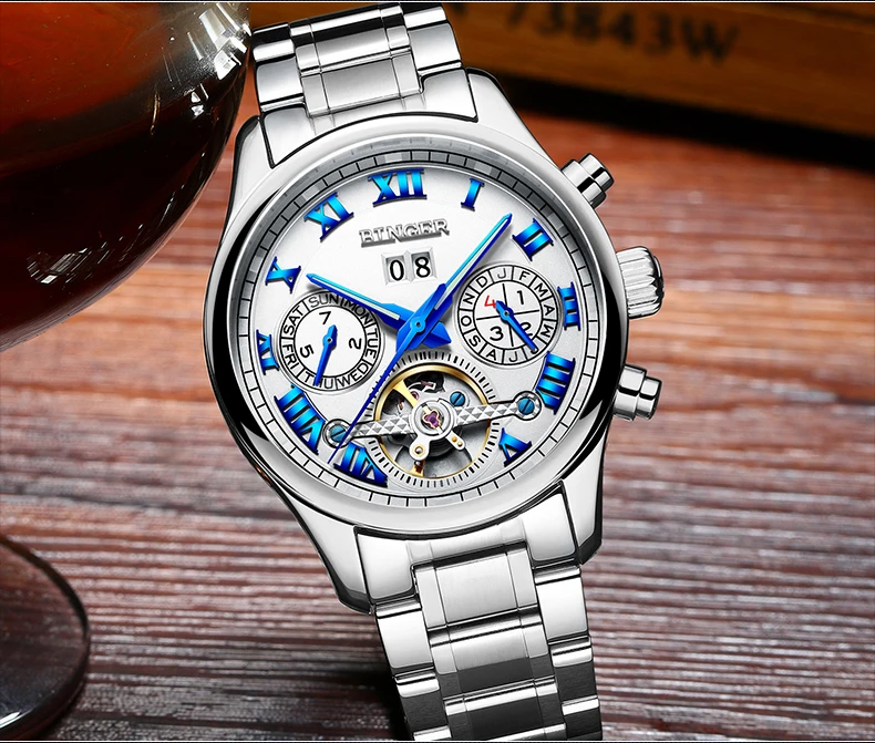 B-8602M-790 (59)
