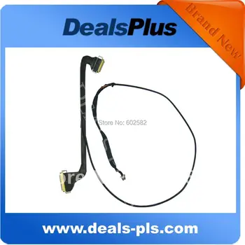 

Brand New FOR MacBook 13.3" Unibody A1342 LCD LED LVDS Cable
