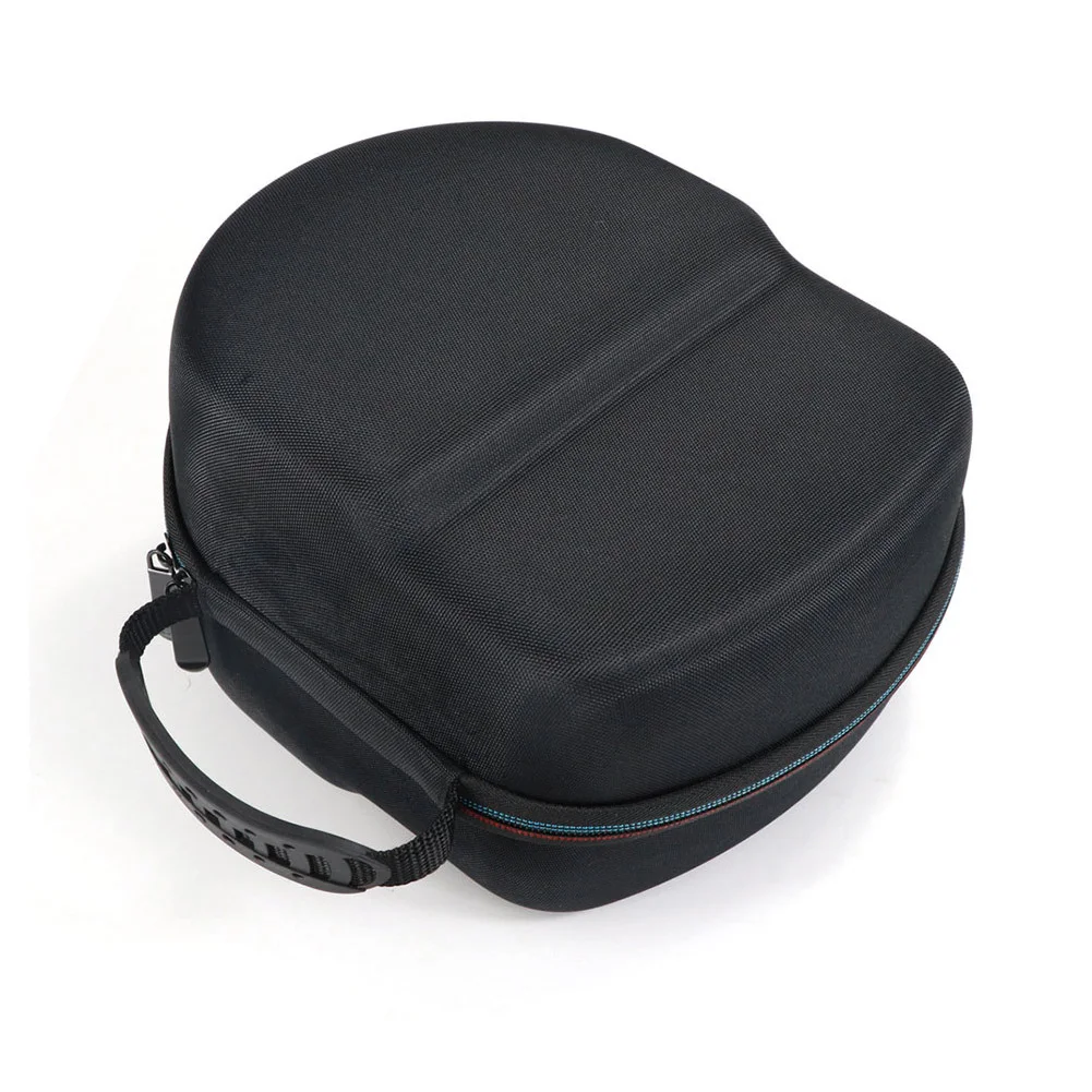 Storage Box Dustpfoof Carrying Bag Hard Shell Fashion Cover Controllers VR Gaming Headset Potable Travel Case For Oculus Quest